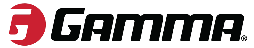Gamma Sports